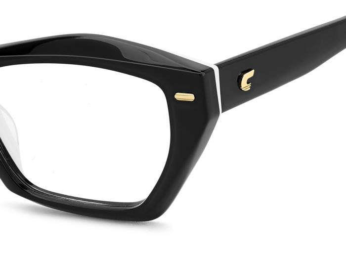 Оправа Carrera CARRERA CA 3053  80S