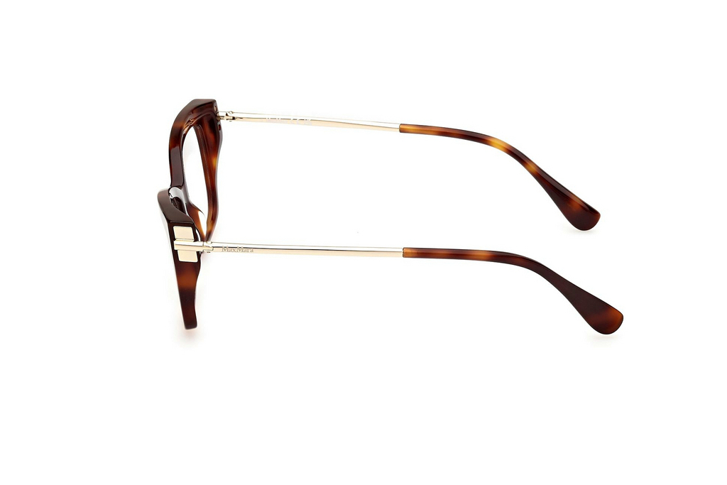 Оправа Max Mara MM 5137  052