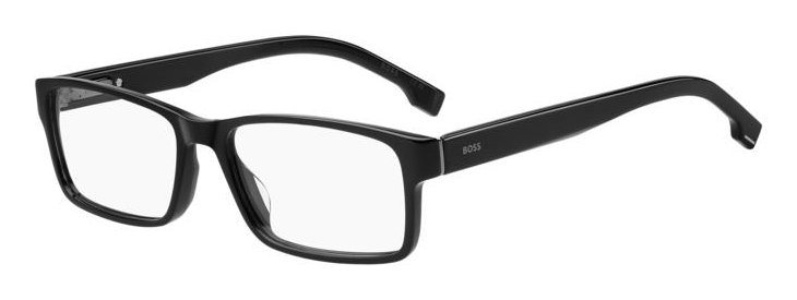 Оправа Boss BOSS 1763/G 807