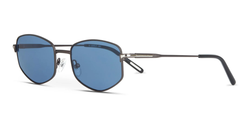 Солнцезащитные очки Cerruti 1881 CR 80020 C4