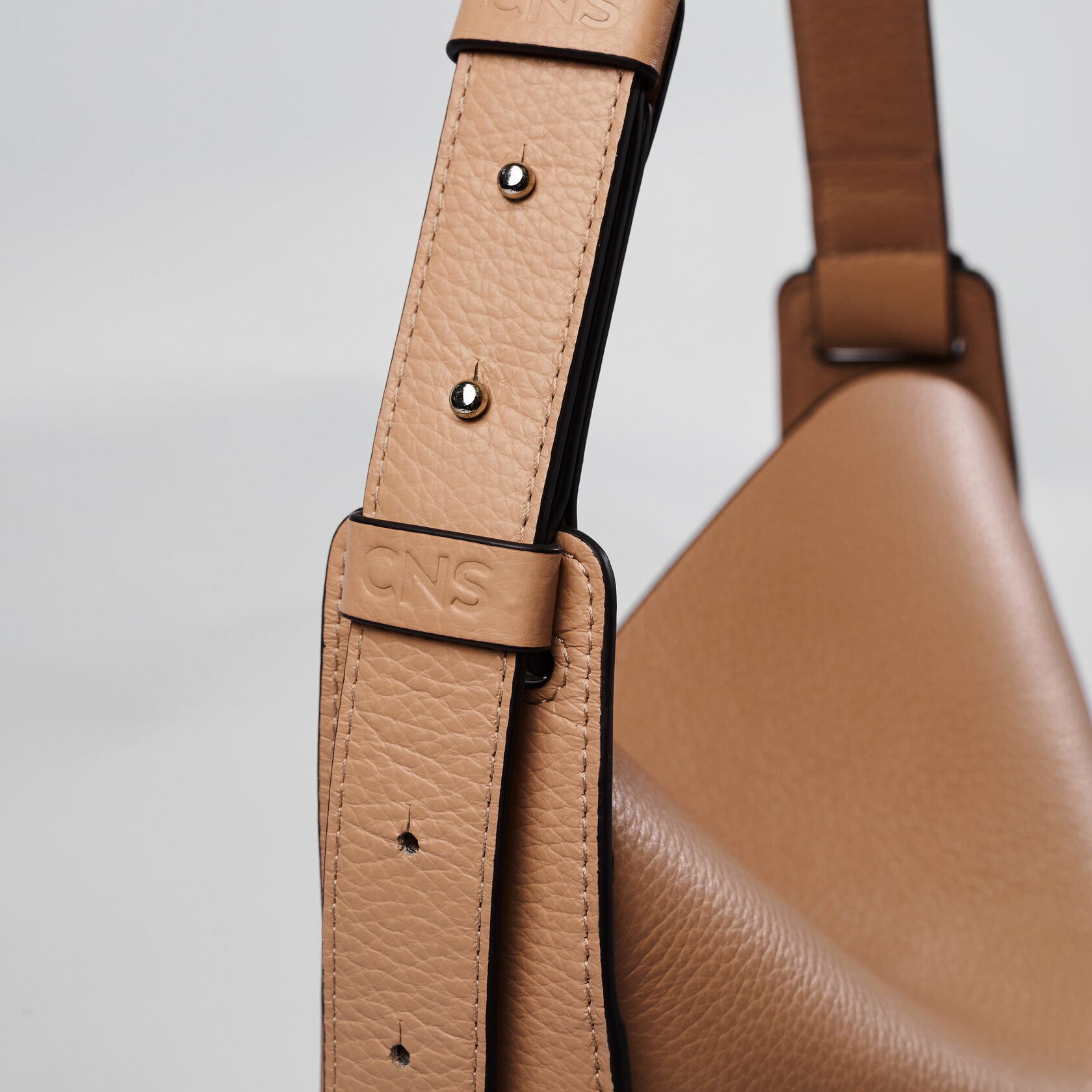 Сумка CNS MARO sandstore