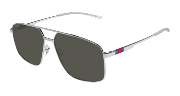 Солнцезащитные очки GUCCI GG  1676S- 001