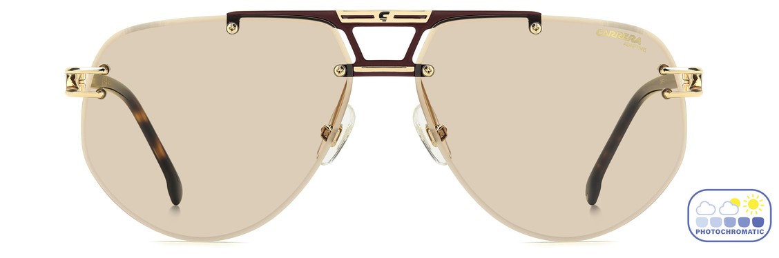 Солнцезащитные очки Carrera  1087/S 06J
