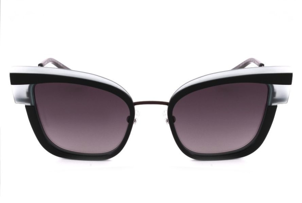 Солнцезащитные очки Neolook NS-1384 с309