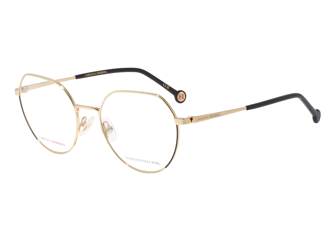Оправа Carolina Herrera HER 0296 2M2