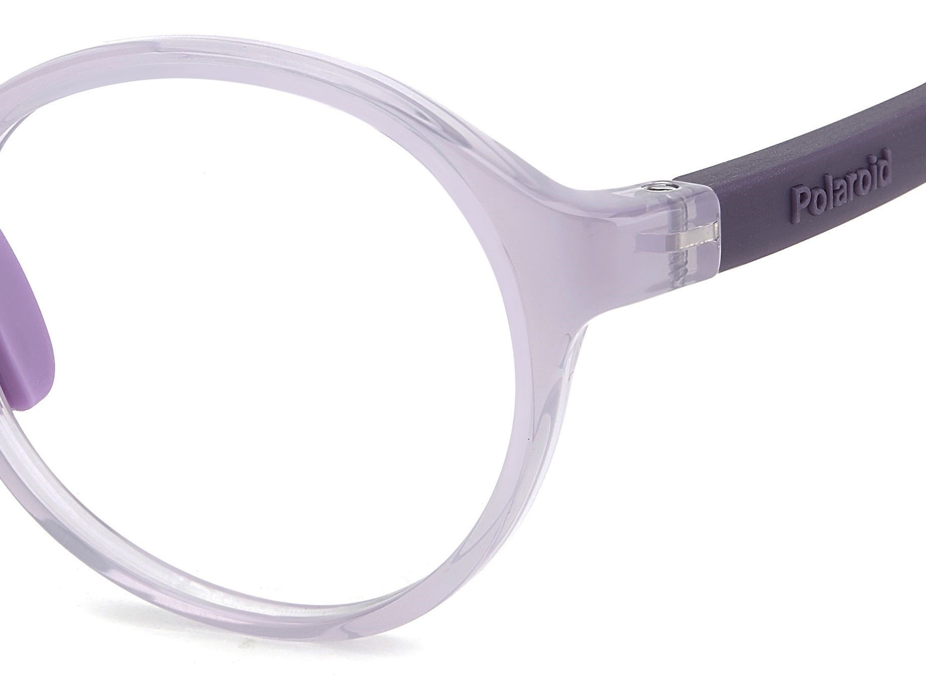 Оправа  Polaroid Kids PLD D841 789