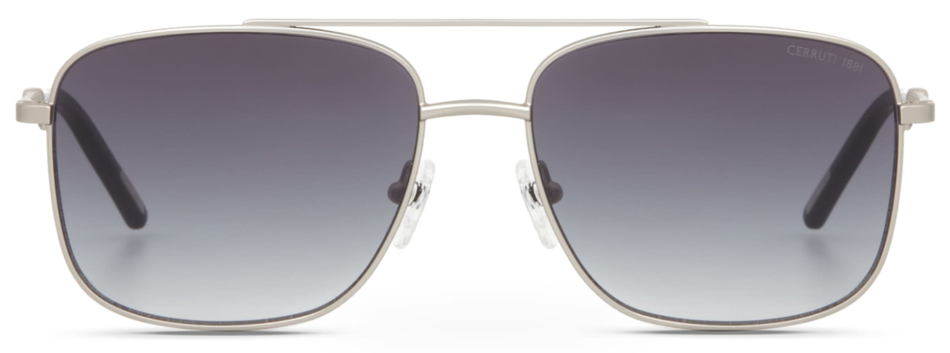 Солнцезащитные очки Cerruti 1881 CR 80032 C3