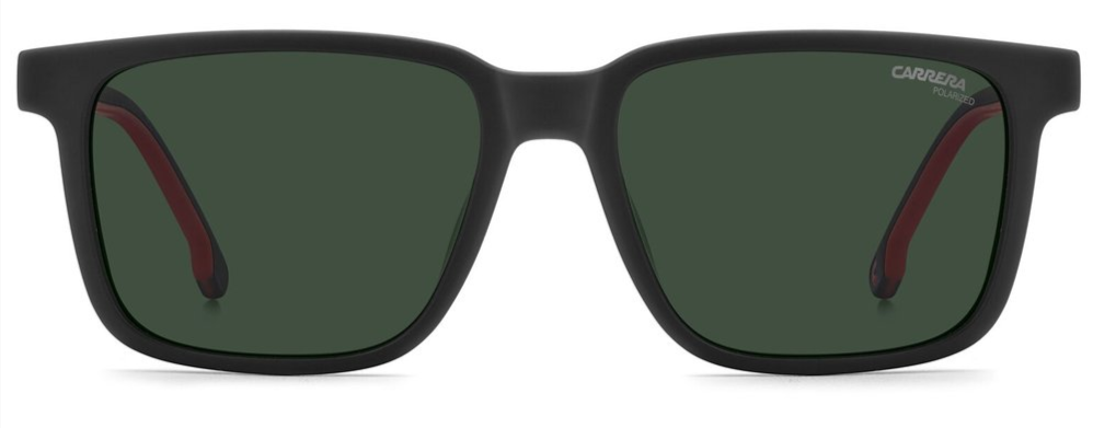 Солнцезащитные очки Carrera CARRERA SPORT 13/S BLX