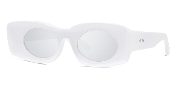 Солнцезащитные очки Loewe 40033I 21C