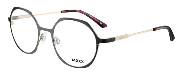 Оправа OWP Mexx 2831 c200