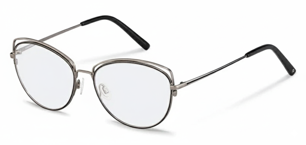 Оправа RODENSTOCK 2629 А