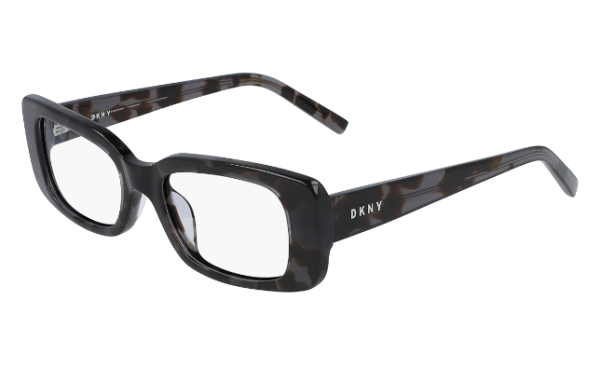 Оправа Donna Karan NY 5020 10