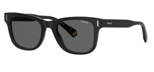 Солнцезащитные очки Polaroid PLD 6206/S 807