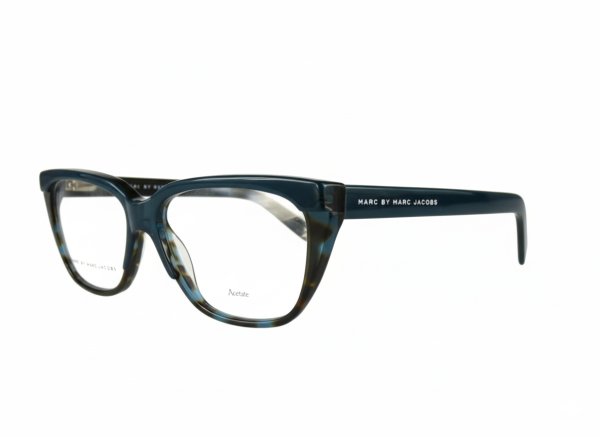 Оправа Marc Jacobs MMJ 646 LIC