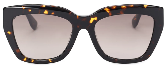 Солнцезащитные очки Eyerepublic №50 dear