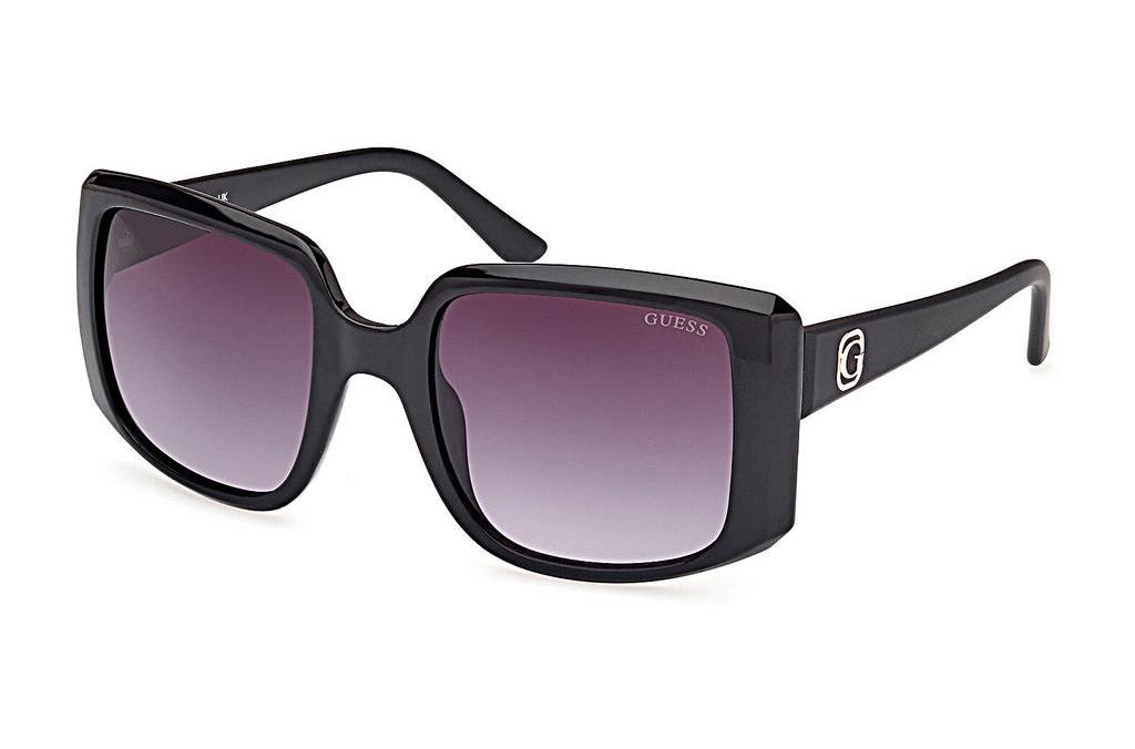 Солнцезащитные очки GUESS GUS 00097 57F