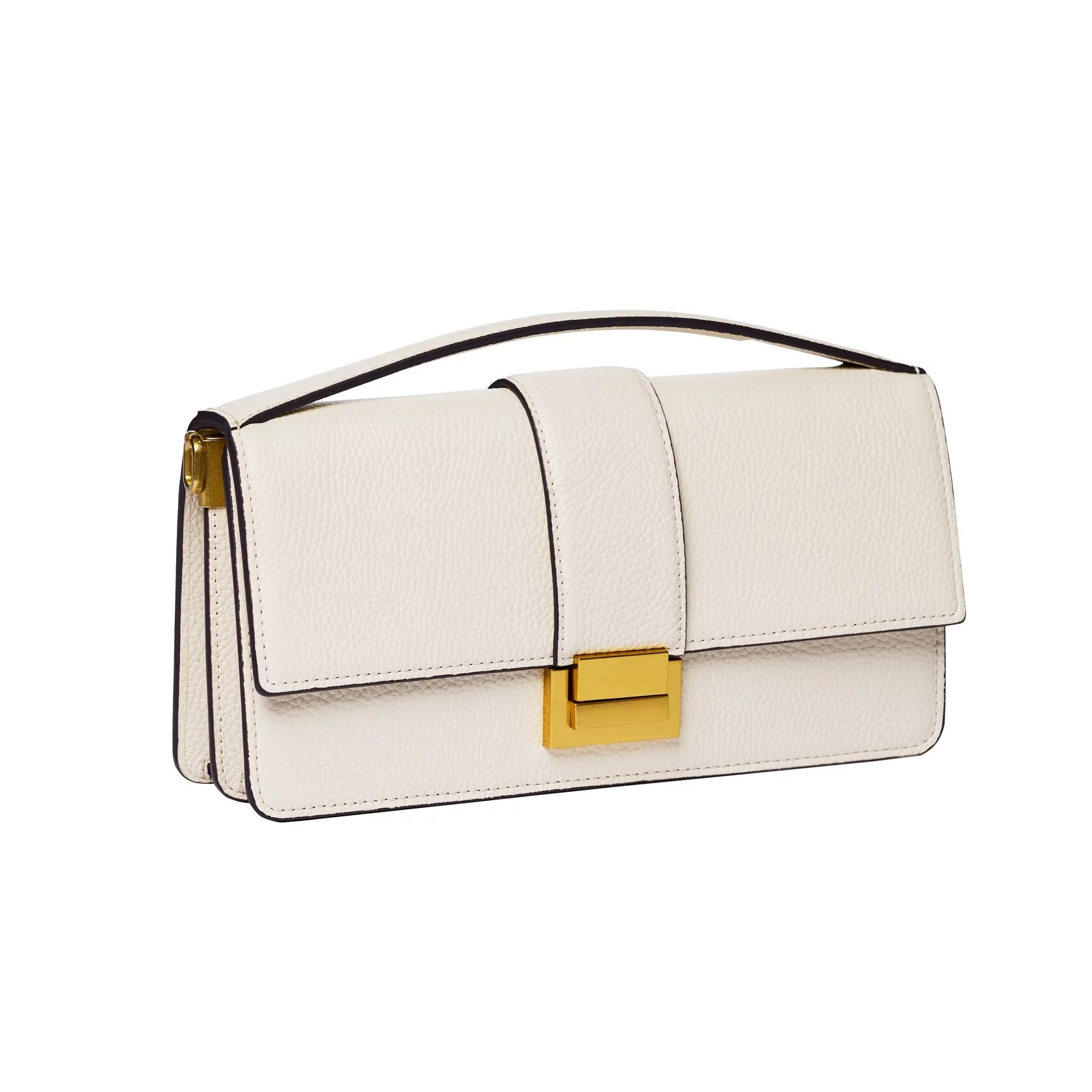 Сумка CNS ADELLE vanilla