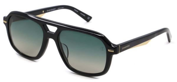 Солнцезащитные очки MPG Davidoff DAPS121 SG цв 01