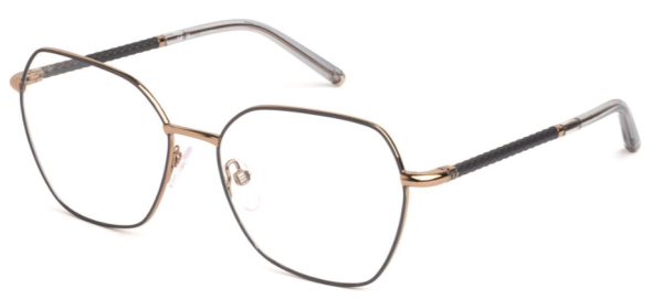 Оправа ESCADA E77 8MD Оправа ESCADA E77 8MD