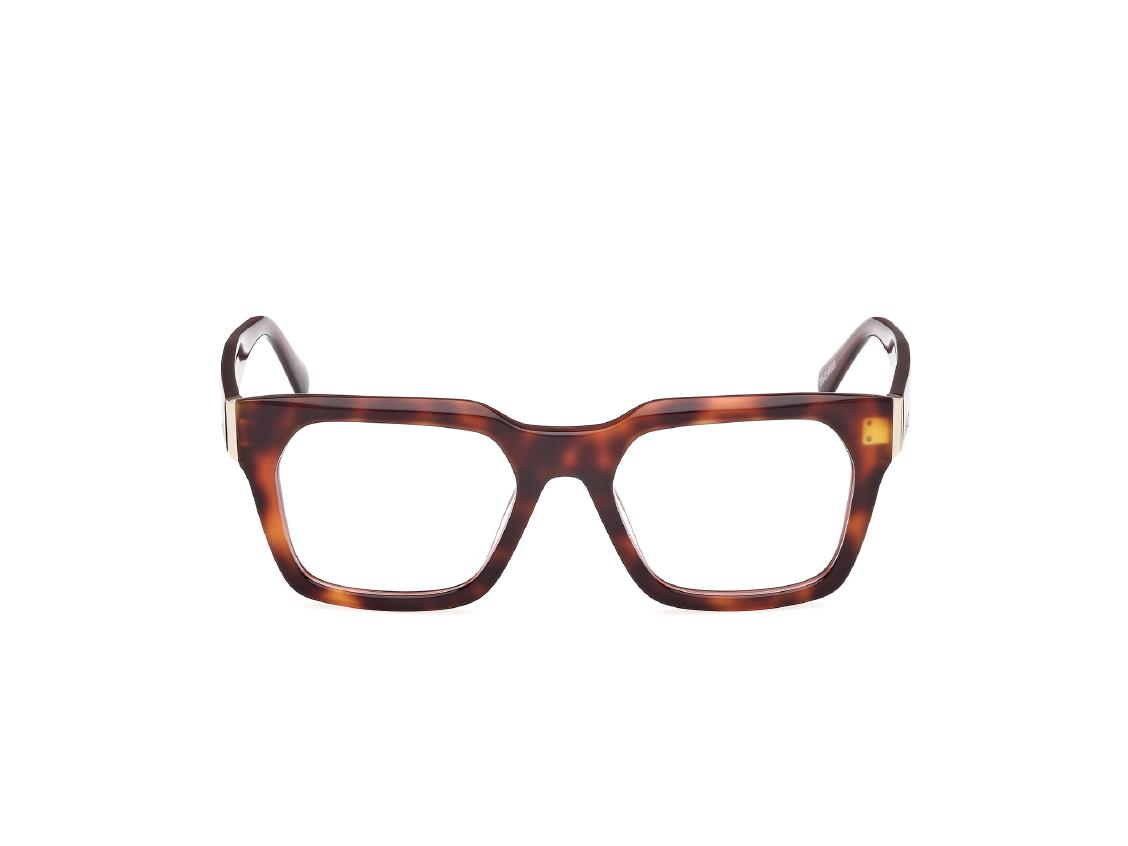 Оправа GUESS GU 50188 056