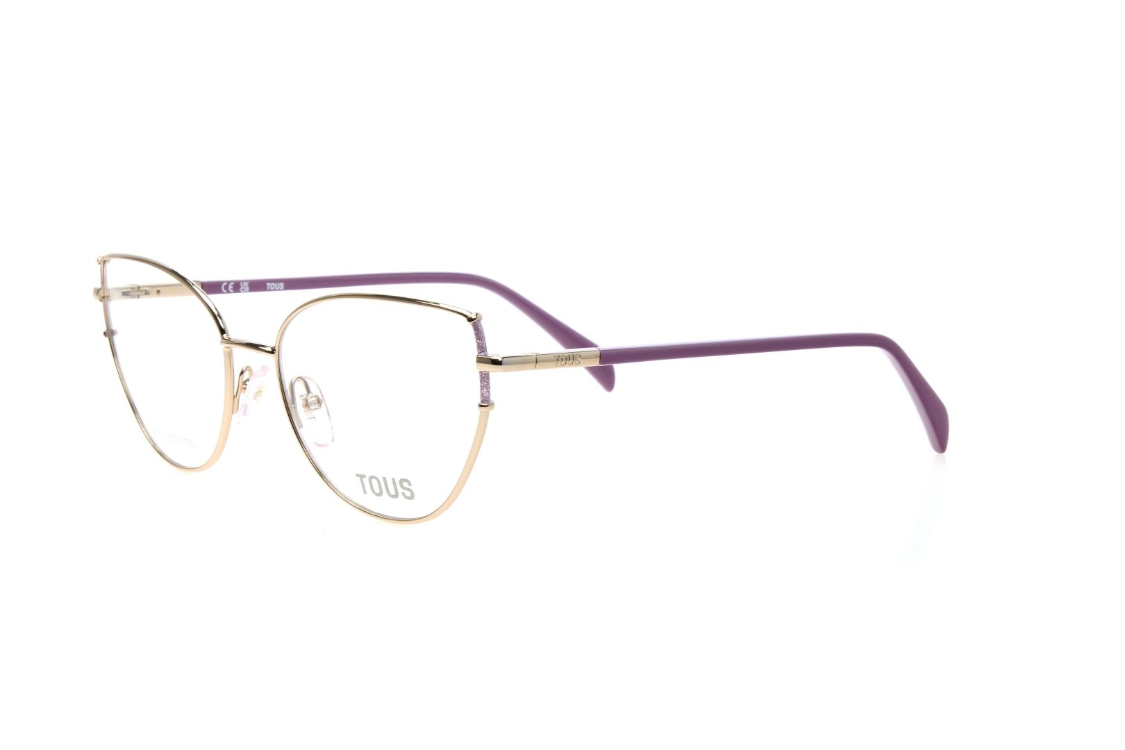 Оправа Tous 468 F78