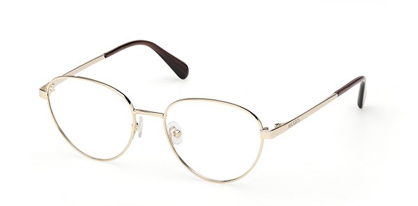 Оправа Max&Co MO 5191 032