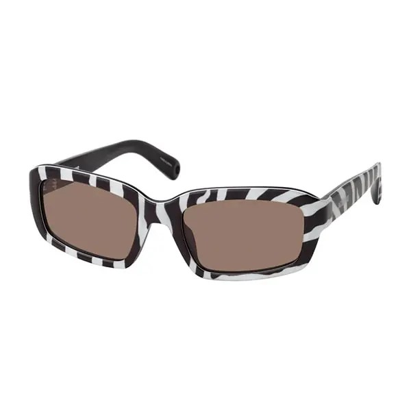 Солнцезащитные очки Jacquemus Jac-64./5 Солнцезащитные очки Jacquemus Jac-64./5