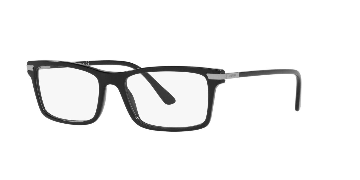 Оправа PRADA PR 03YV-1AB1O156