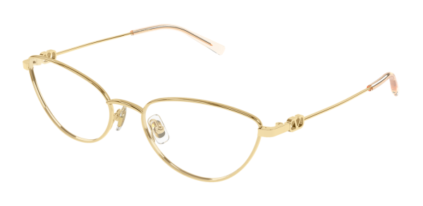 Оправа Valentino VG0029O-003