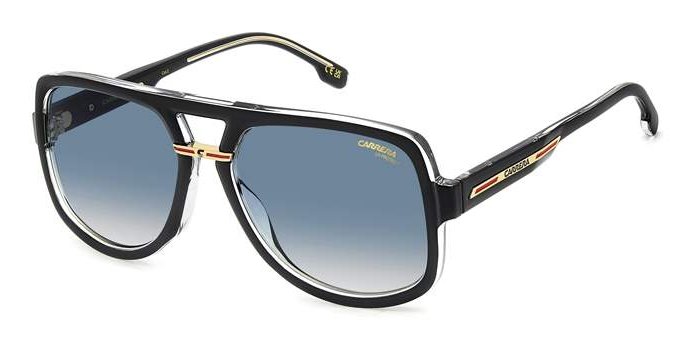 Солнцезащитные очки Carrera VICTORY C 10/S 7C5