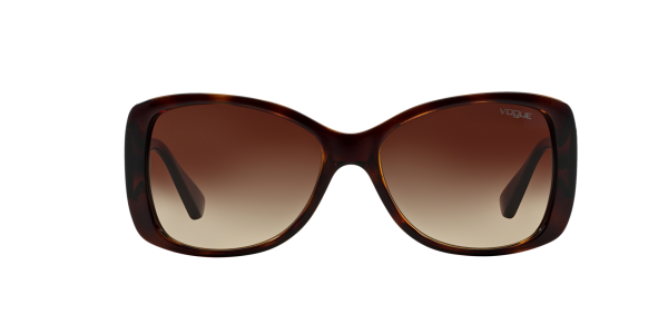 Солнцезащитные очки Vogue 2843S-W6561356