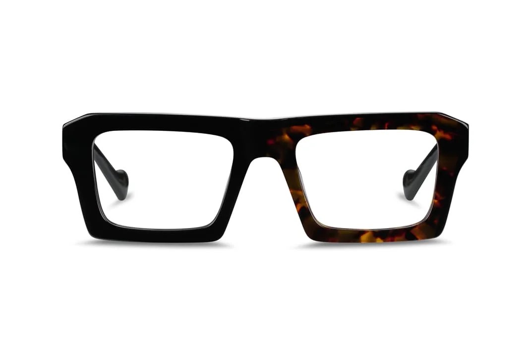 Оправа Kreuzbergkinder Nyke c2