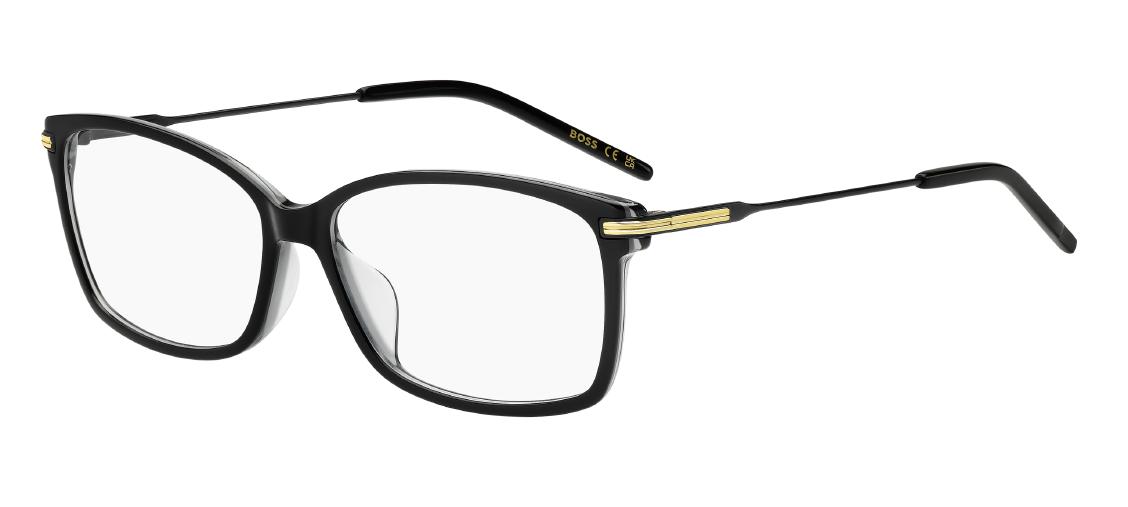 Оправа Boss 1785/G 08A