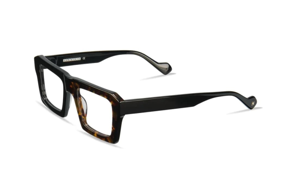 Оправа Kreuzbergkinder Nyke c2