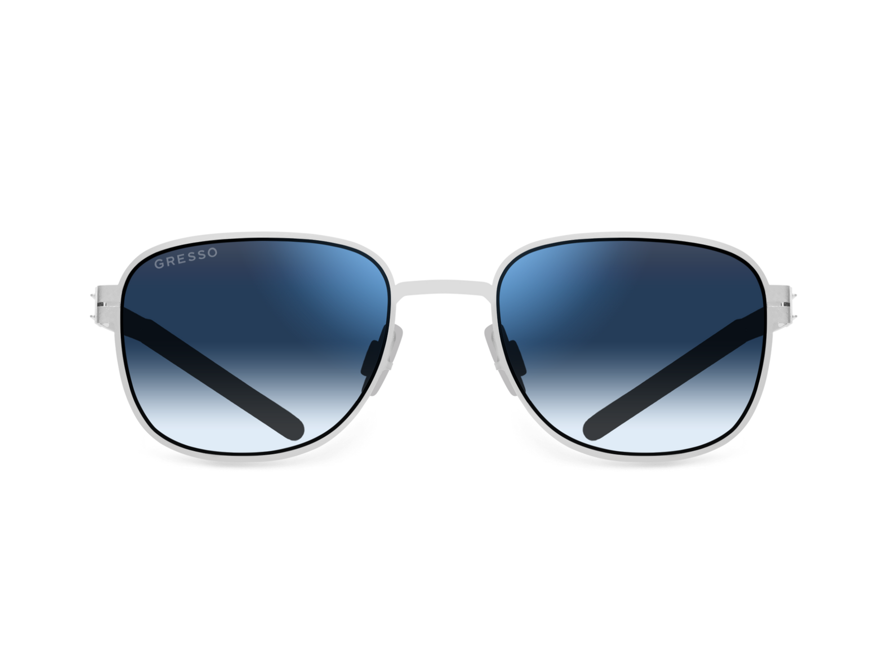 Солнцезащитные очки Gresso Sorrento GS0348.04
