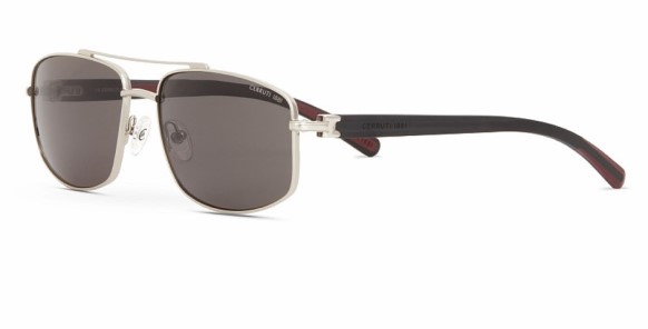 Солнцезащитные очки Cerruti 1881 CR 80039 C4 Солнцезащитные очки Cerruti 1881 CR 80039 C4