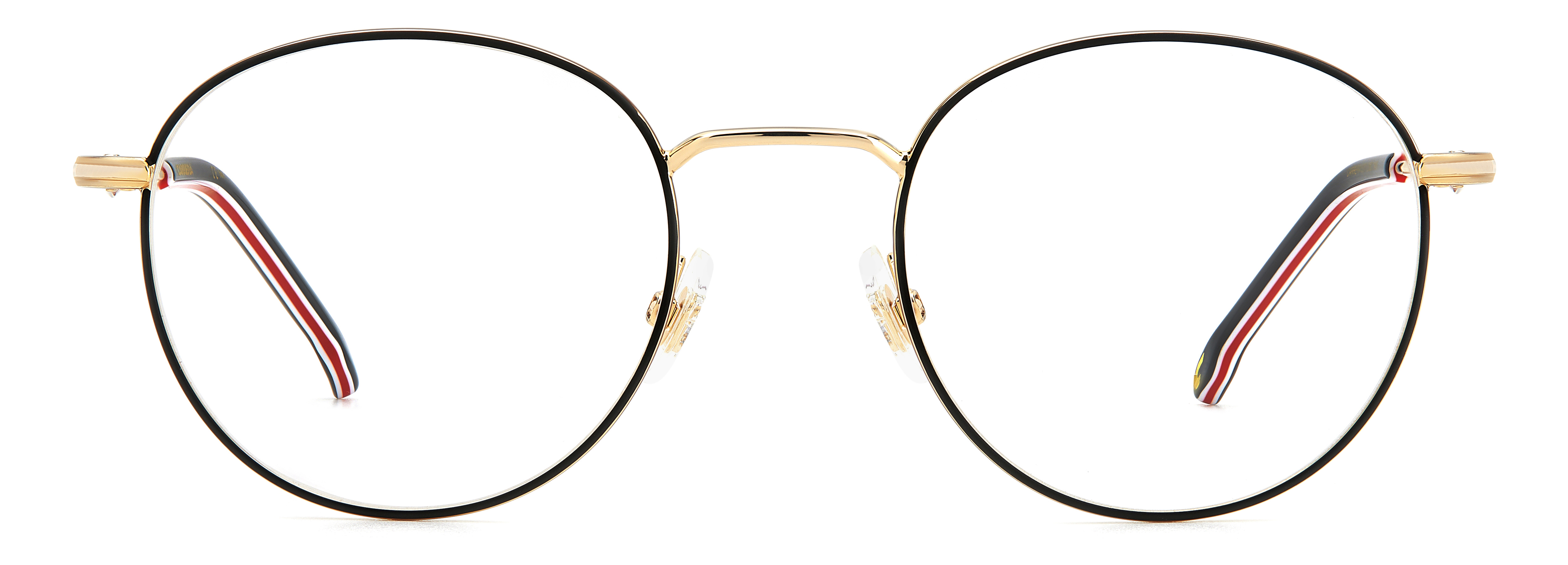 Оправа Carrera CARRERA CA 307 2M2