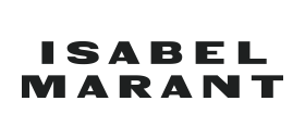 Isabel Marant