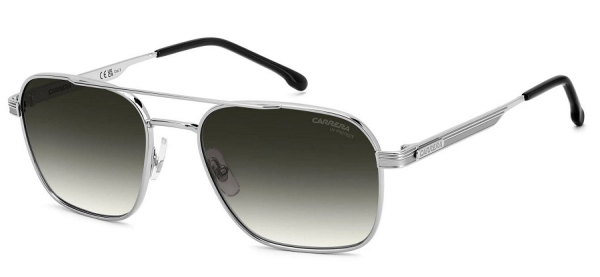 Солнцезащитные очки Carrera  379/S 85K