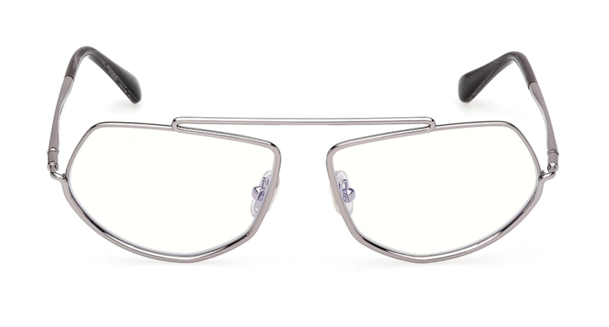 Оправа Max Mara MM 5202-B 014 