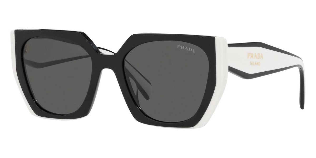 Солнцезащитные очки Prada 15WS-09Q5S054 