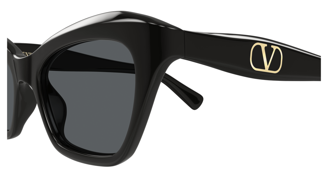 Солнцезащитные очки Valentino VG0009S-001