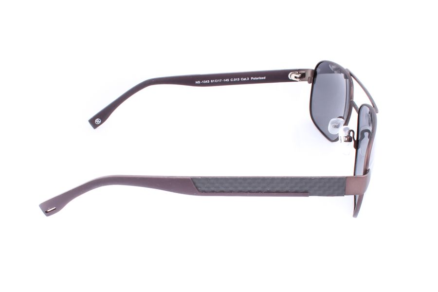 Солнцезащитные очки Neolook NS-1343 c.013