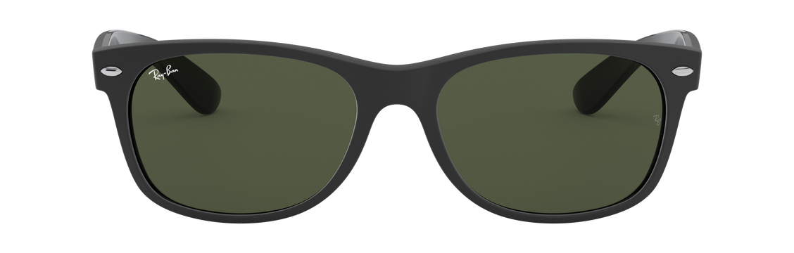 Солнцезащитные очки Ray-Ban RB 2132-64623158