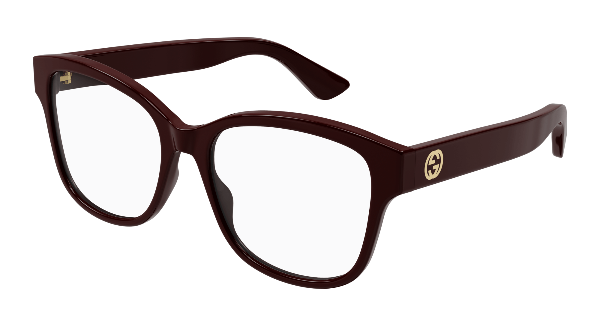 Оправа GUCCI GG1340O-005