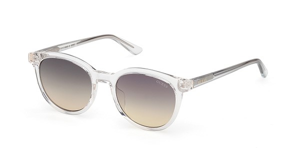 Солнцезащитные очки GUESS GUS 00235  26B (дет)