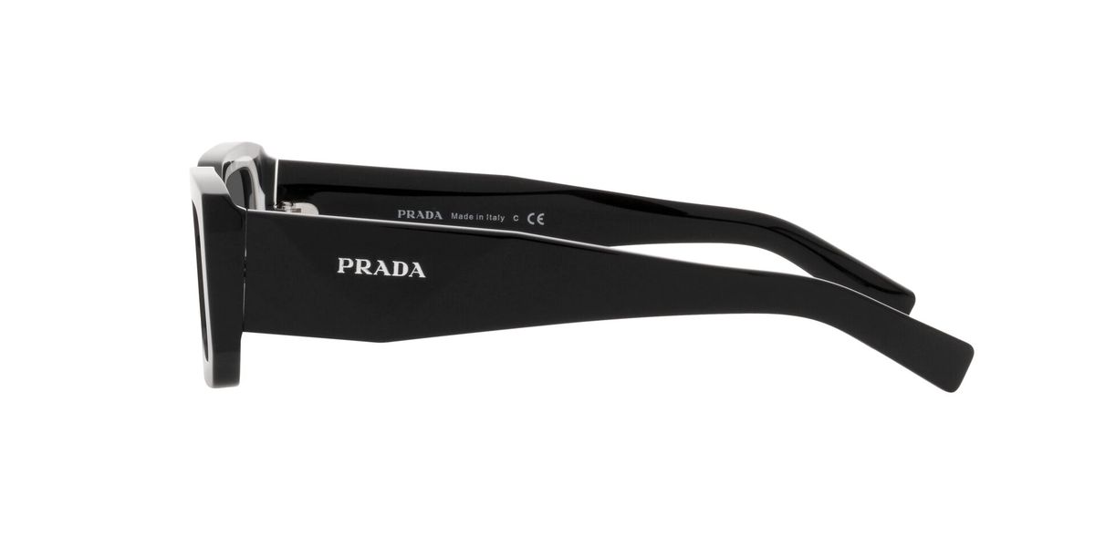 Солнцезащитные очки Prada 06YS- 09Q5S053