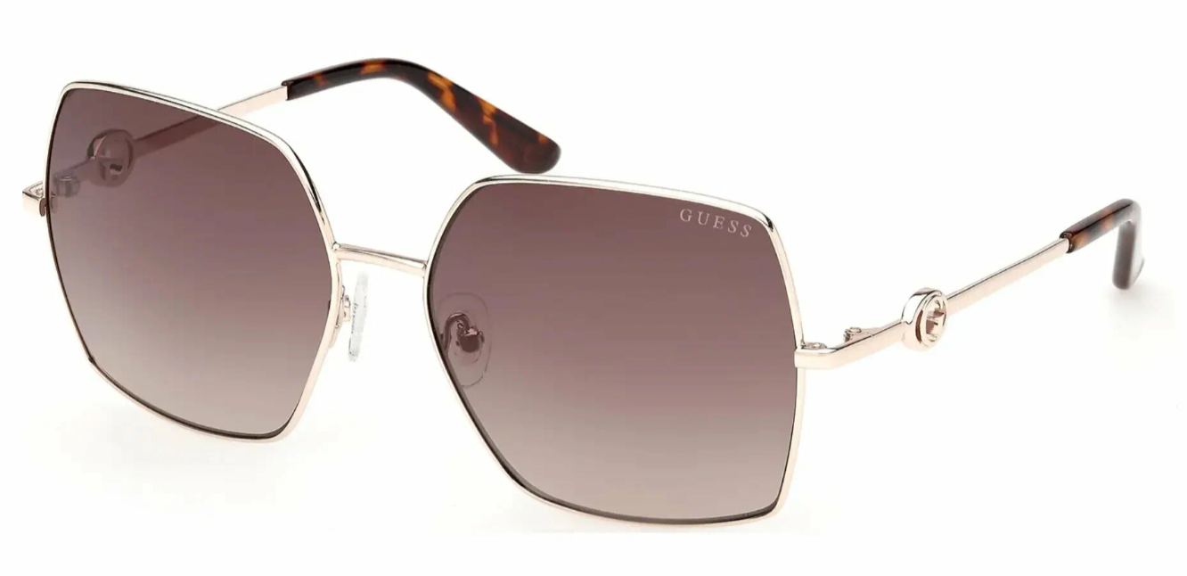 Солнцезащитные очки GUESS GUS 00285  32F