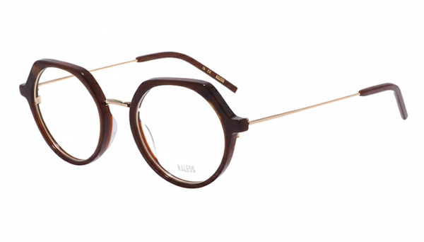 Оправа Kaleos Eatenton c-009
