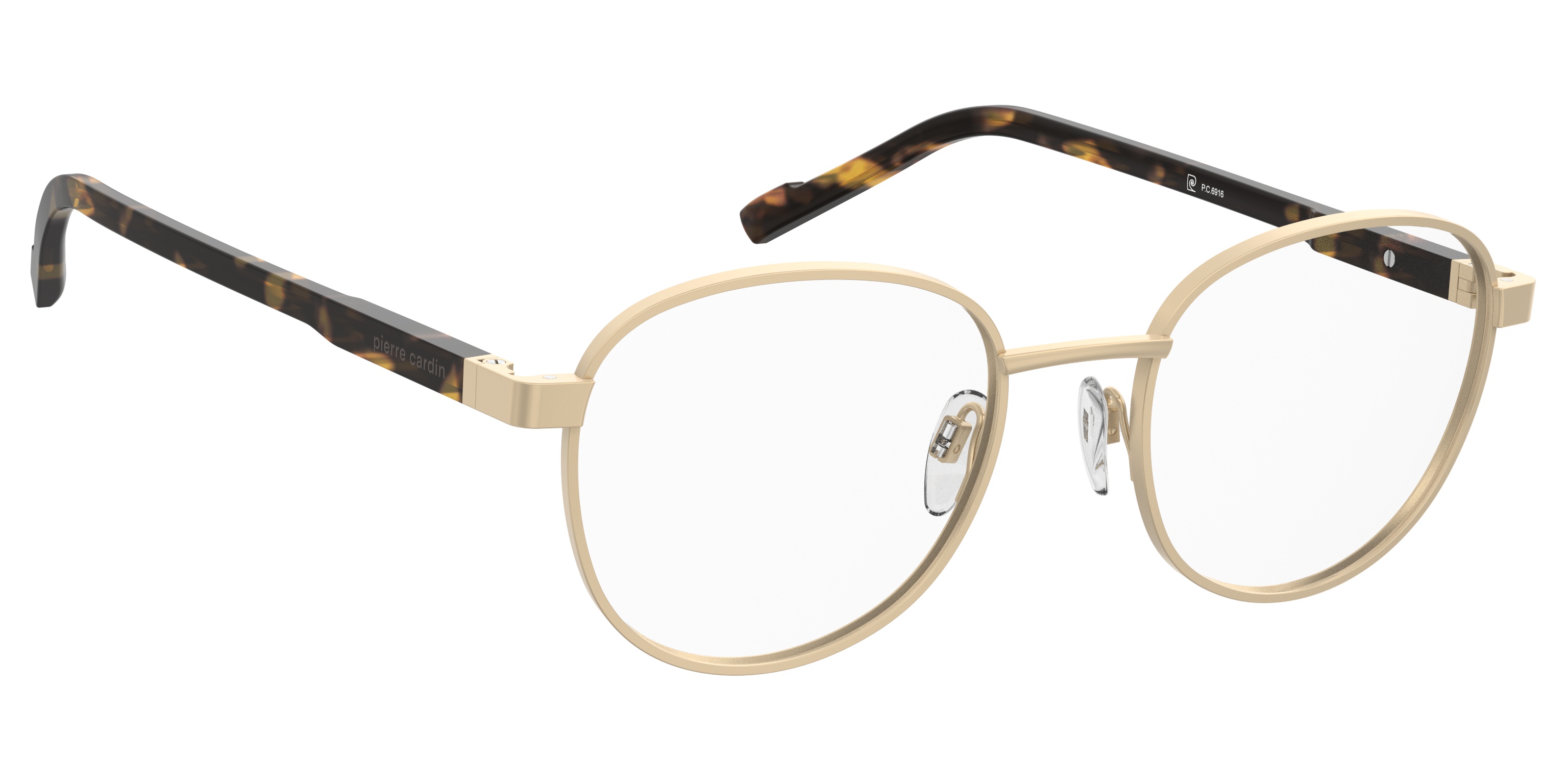 Оправа Pierre Cardin P.C. 6916 AOZ